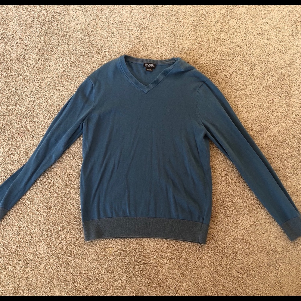 Michael Kors Sweater